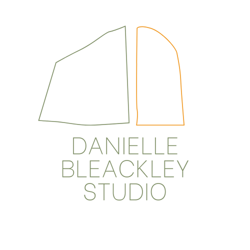 Danielle Bleackley Studio